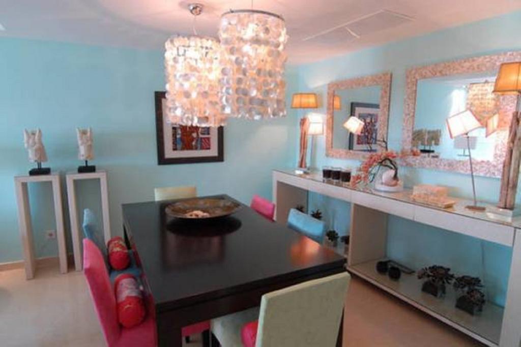 Sesimbra Mar Apartamento Habitación foto